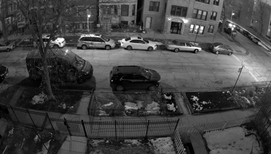 Reolink Camera Two_01_Reolink Home Hub One_20260210174205.jpg